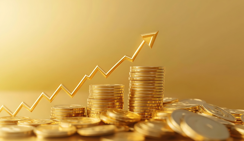 Altın Fiyatları Nasıl Belirlenir? Altın Piyasasına Derinlemesine Bakış