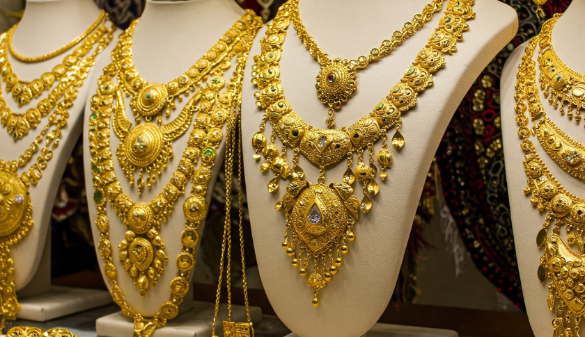 Ziynet Altın Nedir? Tarihi, Türleri ve Yatırım Değerine Dair Kapsamlı Rehber